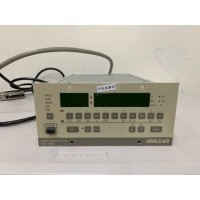 Anelva QIG-066 Partial Pressure Gauge...
